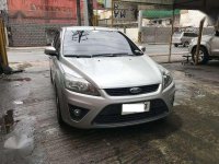 2012 Ford Focus Automatic Diesel Good Cars Trading