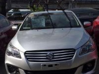 2018 Suzuki Ciaz for sale