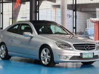 2011 Mercedes Benz 180 for sale