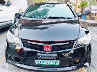 2006 Honda Civic at DRC Autos for sale