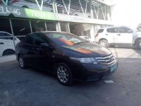 2013 Honda City 1.3 AT for sale