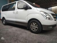 Hyundai Grand Starex 2013 for sale