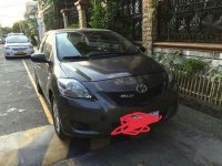 Toyota Vios 2012 for sale