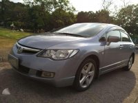 Honda Civic 2008 for sale