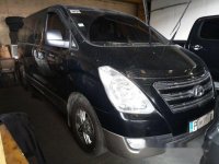 Hyundai Starex 2017 for sale