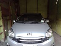 Toyota Wigo 2017 for sale