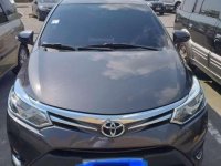 Toyota Vios 2014 G FOR SALE