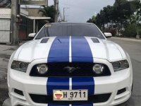 2015 Ford Mustang for sale