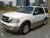 2007 Ford Expedition for sale