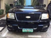 2003 Ford Expedition XLT FOR SALE