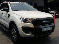 Ford Ranger 2017 for sale