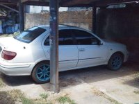 Nissan Sentra 2002 for sale