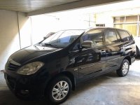 Toyota Innova 2010 for sale