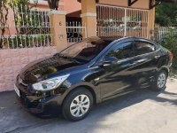 Hyundai Accent 2017 for sale