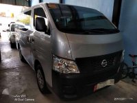 2019 Nissan NV350 Urvan for sale