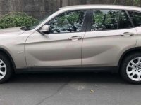 2011 BMW X1 for sale