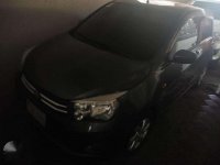 2017 Suzuki Celerio for sale