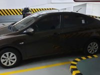 Hyundai Accent 2016 for sale