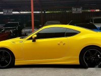 Toyota 86 2013 for sale