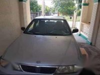 Nissan Sentra 2000 for sale