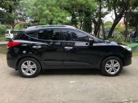 2013 Hyundai Tucson for sale