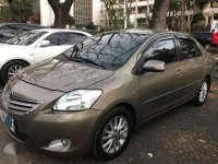 Toyota Vios 2012 for sale