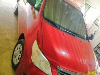 Toyota Innova 2013 for sale