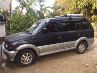 Mitsubishi Adventure 2000 for sale