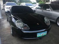 Porsche 991 1999 for sale