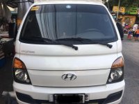 Hyundai H100 2015 for sale