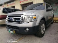 2012 Ford Expedition for sale