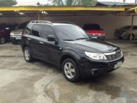 2009 Subaru Forester for sale