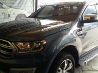 Ford Everest 2018 for sale