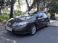 2014 Honda City 1.3 for sale