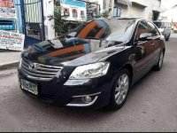 Toyota Camry 2007 for sale