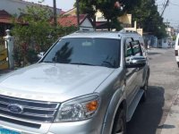 Ford Everest 2013 for sale