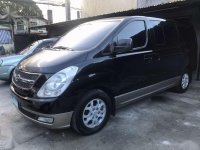 Hyundai Starex VGT 2008 for sale