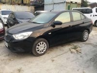 2016 Chevrolet Sail DOHC for sale 