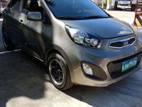 Kia Picanto 2013 for sale