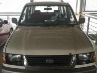 Toyota Revo 2001 for sale