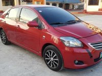 Toyota Vios 2012 for sale