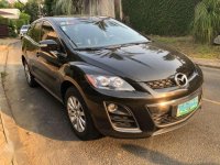 2011 Mazda CX7 for sale