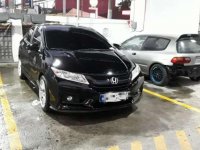 2015 Honda City for sale