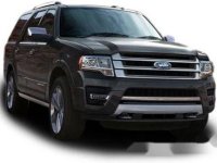 Ford Expedition Limited Max 2019 for sale