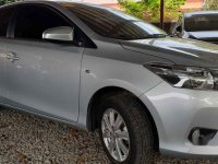 Toyota Vios 2018 for sale