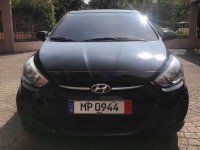 Hyundai Accent 2016 for sale