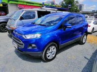 2015 Ford Ecosport for sale