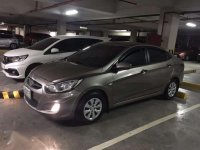 Hyundai Accent 2012 for sale