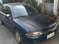 Mitsubishi Lancer 1997 for sale