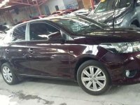 2018 Toyota Vios for sale